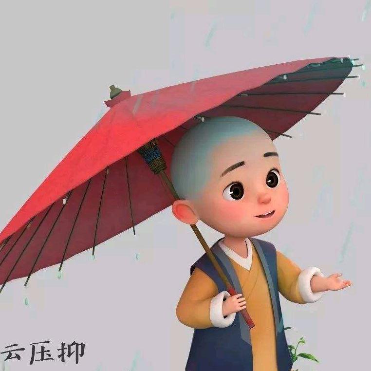 小三木