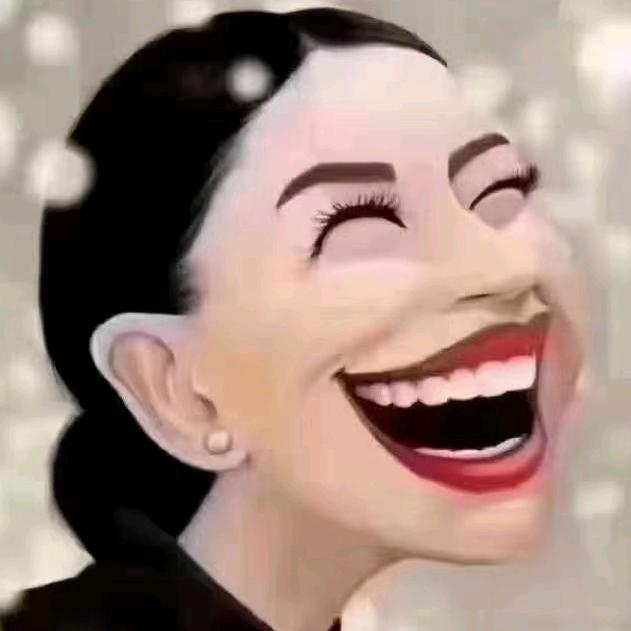 高阳宁子（我的小世界）
