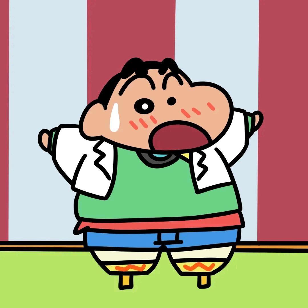 特特