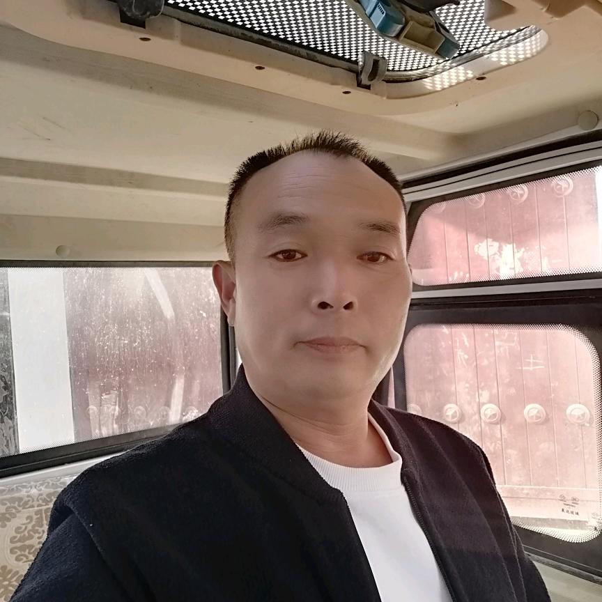 为理想而奋斗？