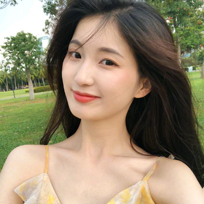 福妈妈真丝女装