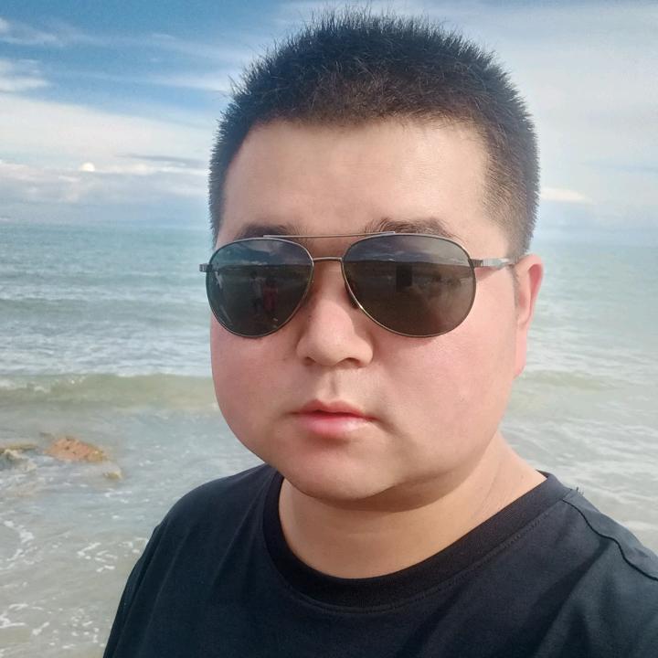 喵喵