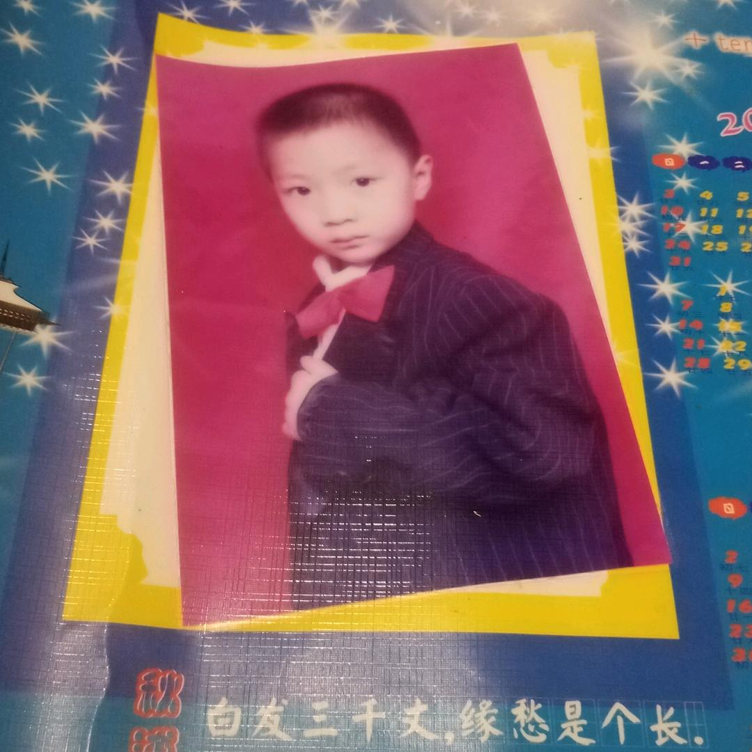 用户4967391263101牟世贵