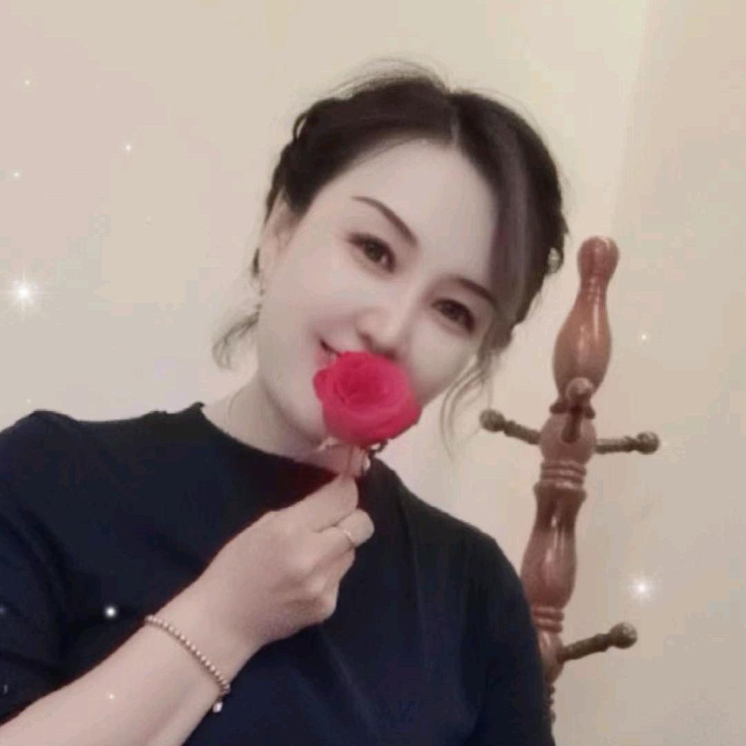 敏子女裤东大三楼
