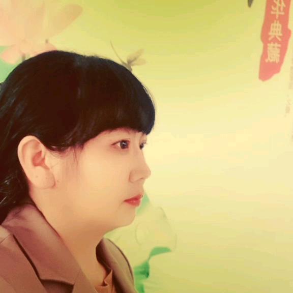 用户7176526579541