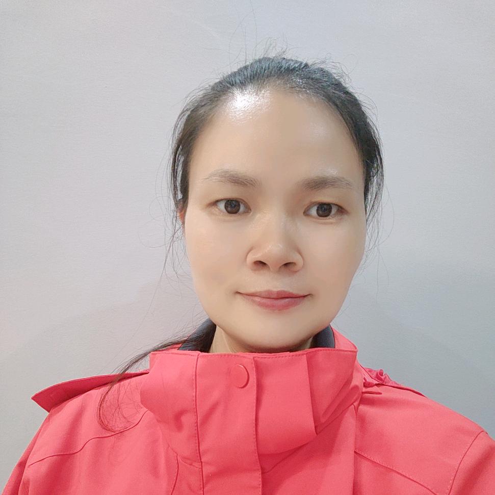 临澧县帮帮帮房产张淑华