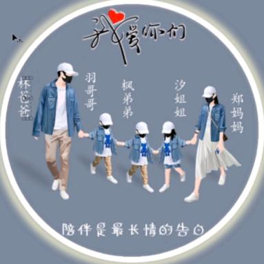 林子大了吗