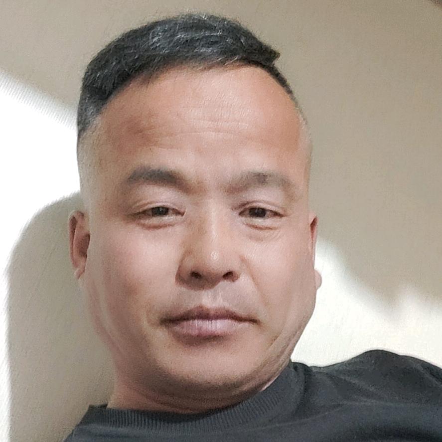 凯旋归来