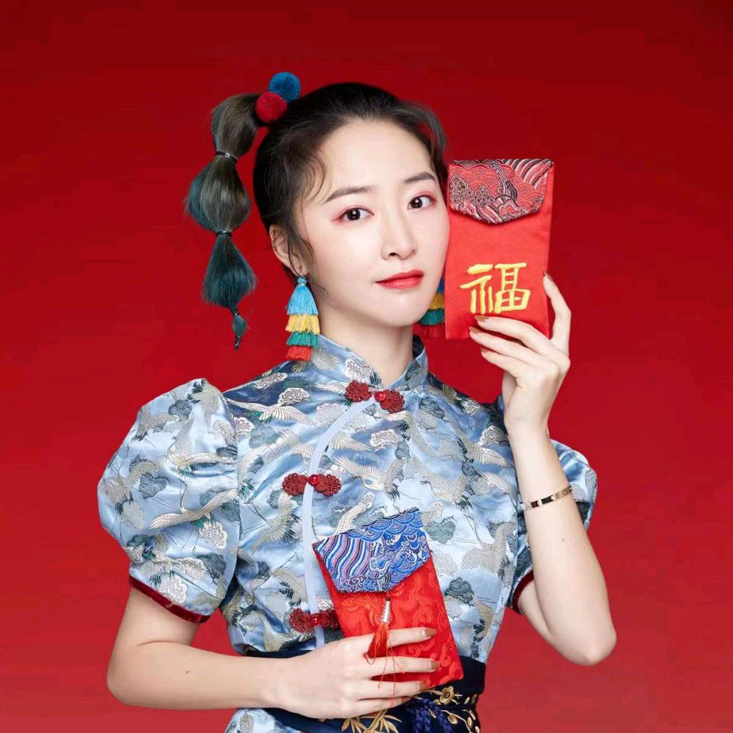 南京王总说房