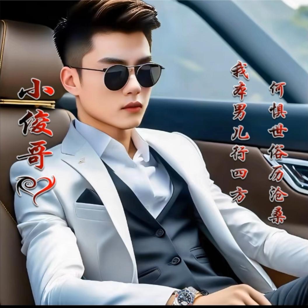 伊美家纺…俊俊