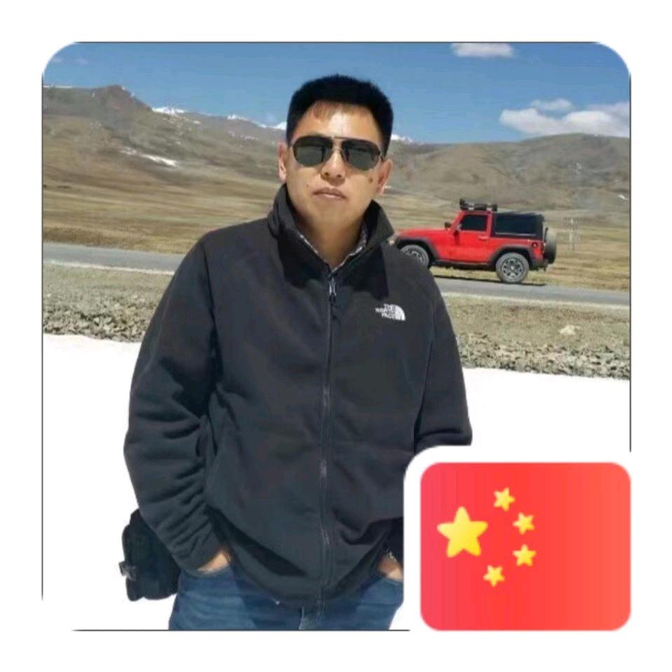 大致
