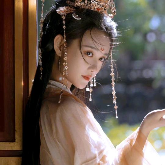 精诚石材