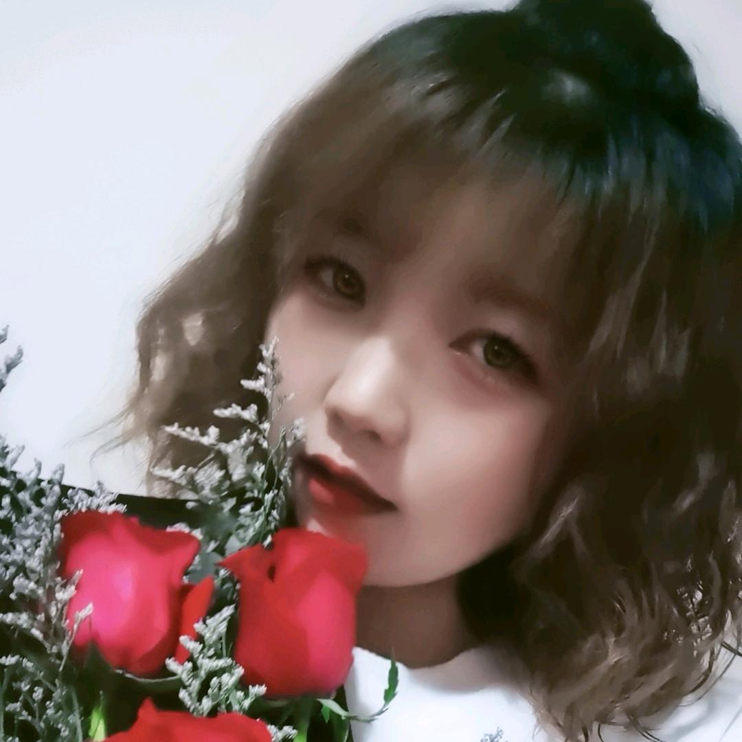 小姿