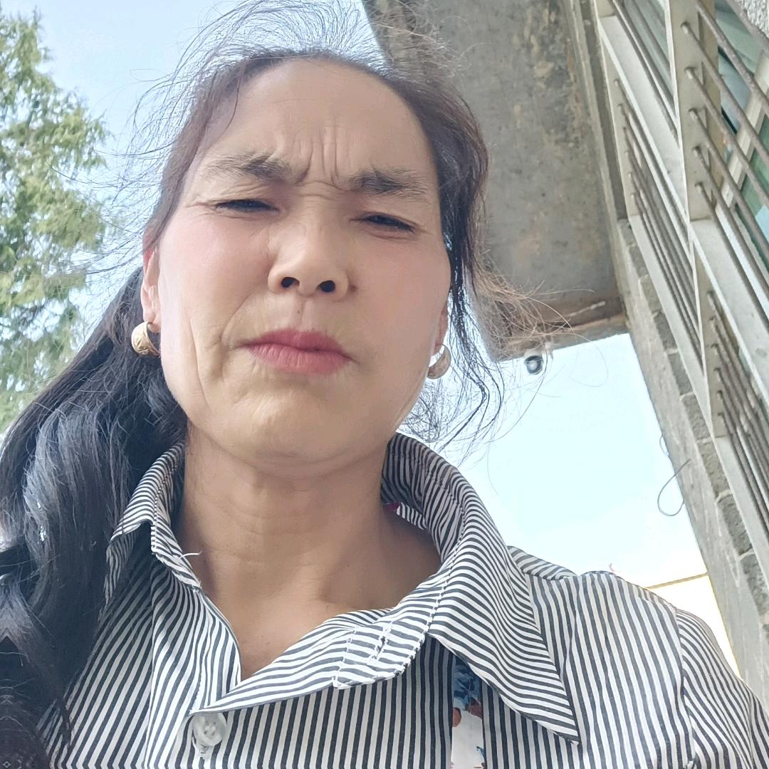 爱你的心跳