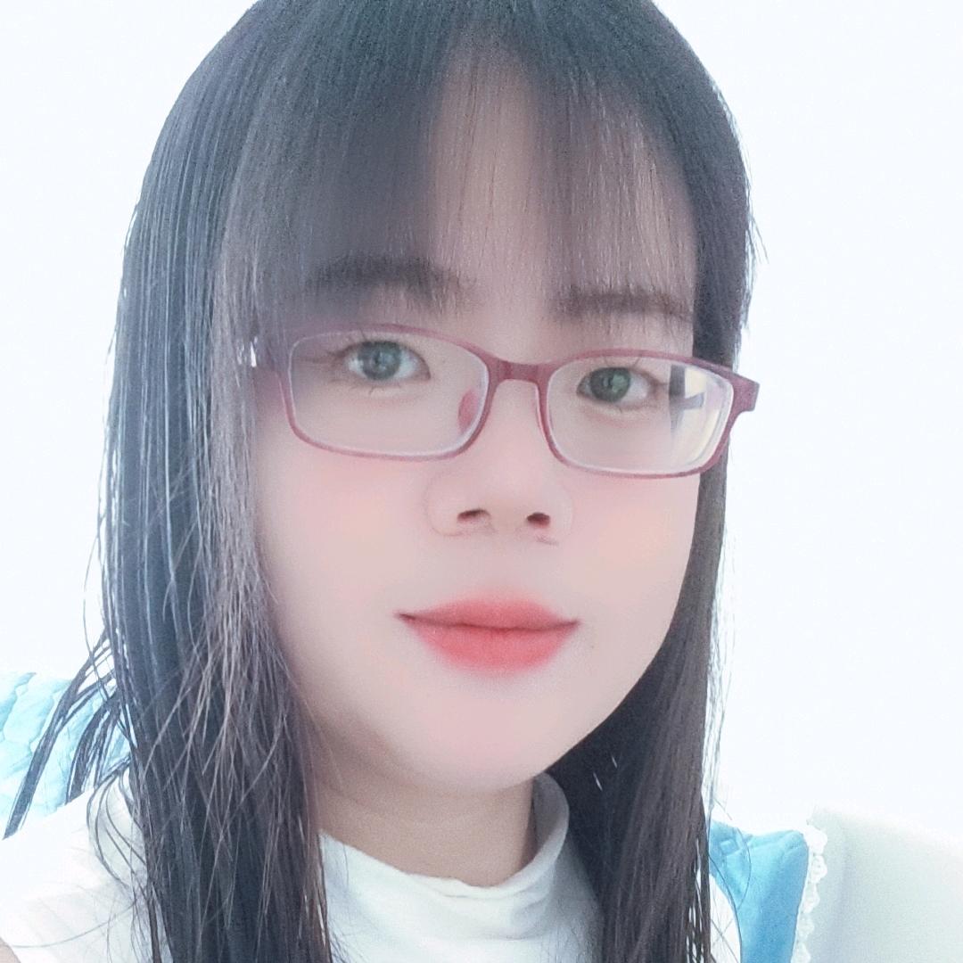 菲♥姐
