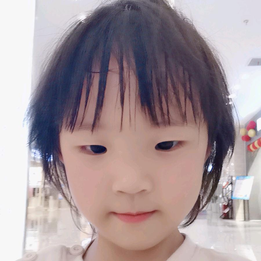 小紫