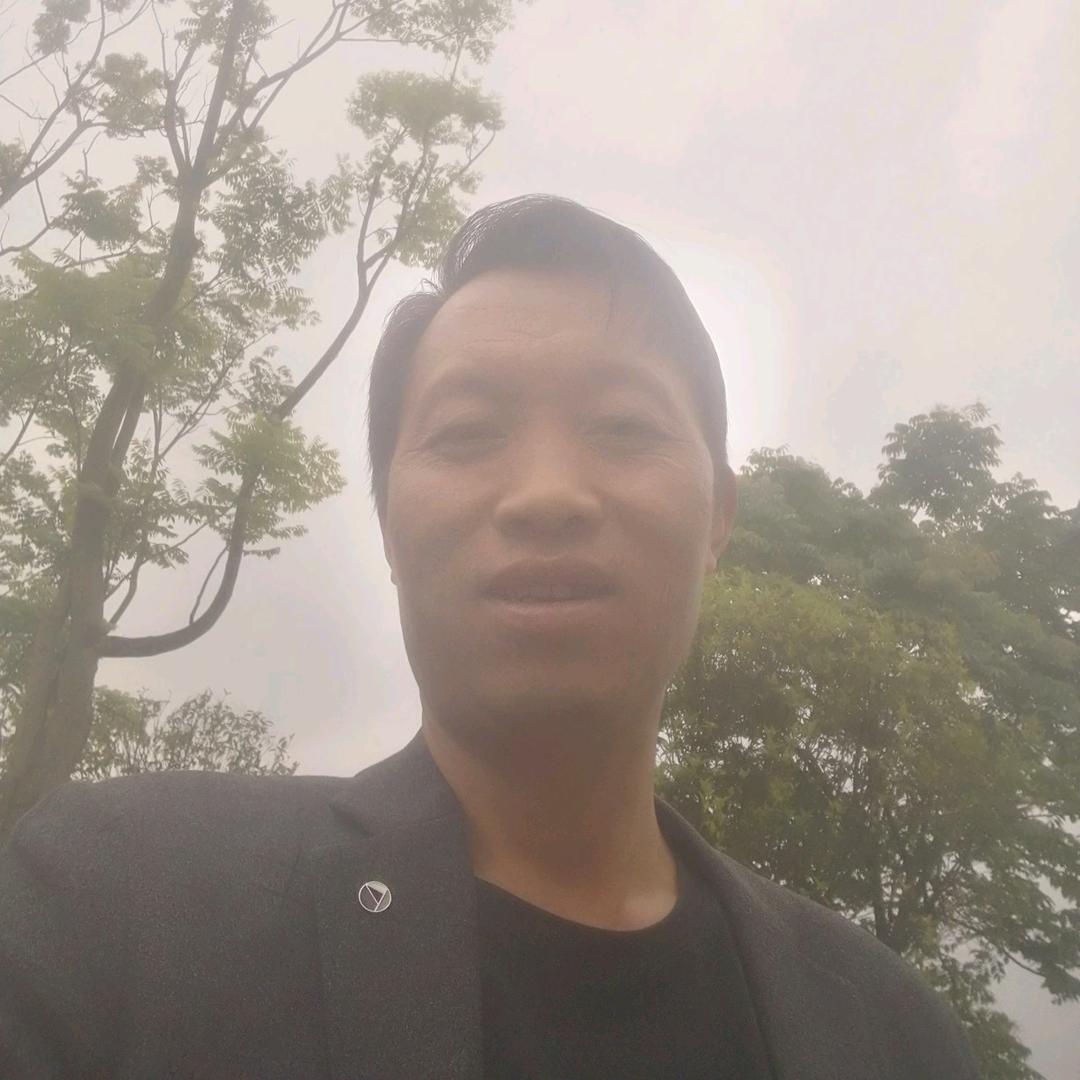 爱你胜过我自己