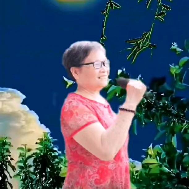木子