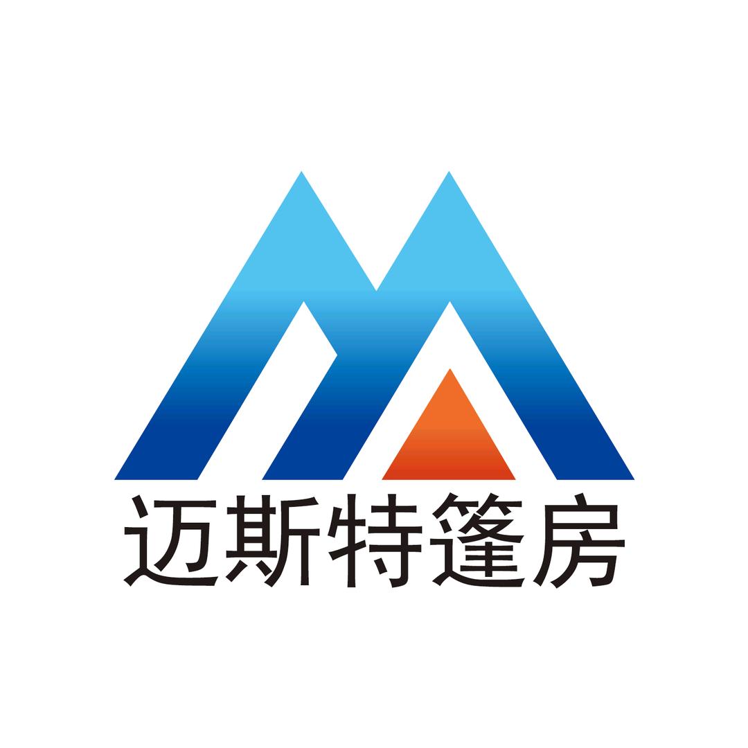 迈斯特篷房