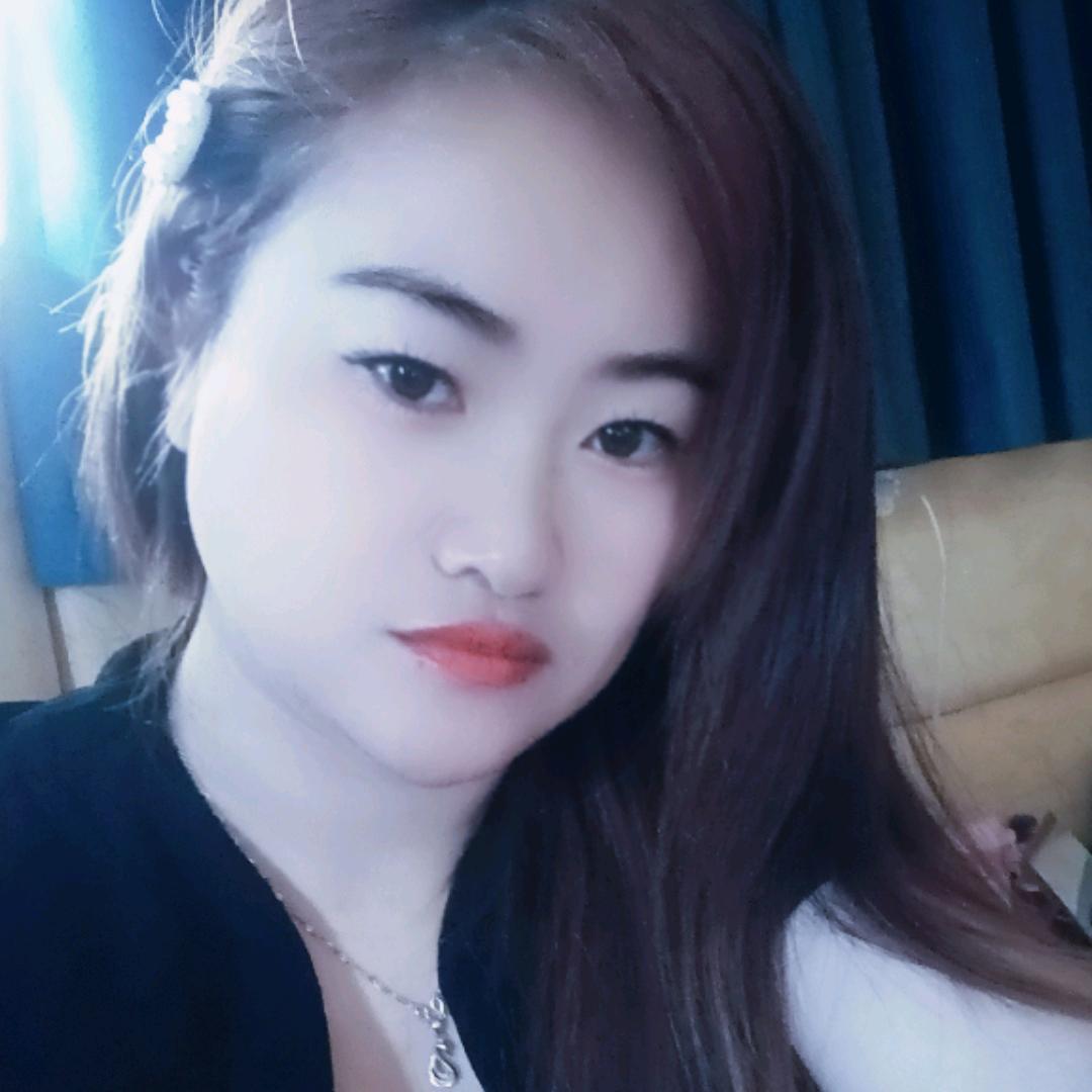 李云云，足轻松，