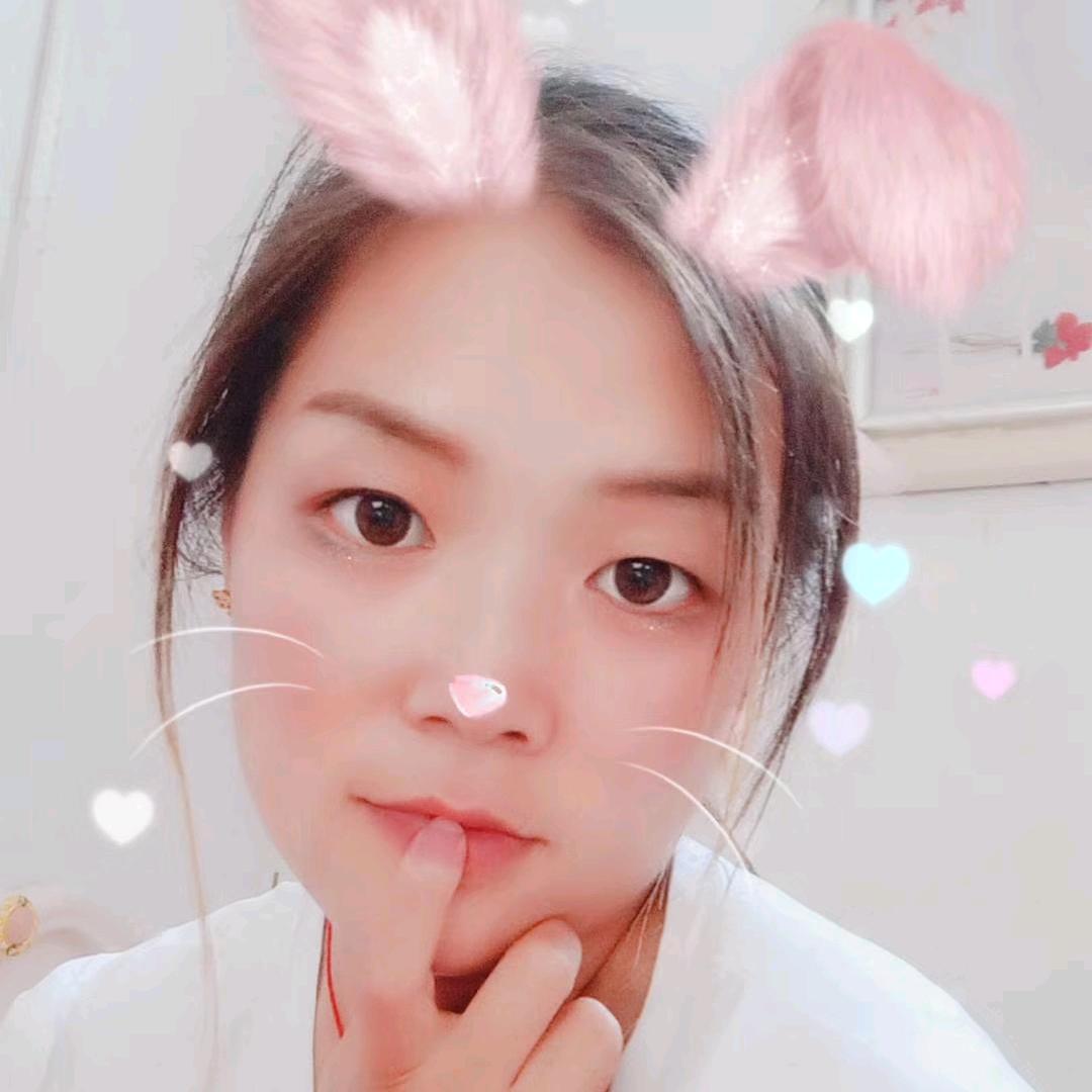 随心💕