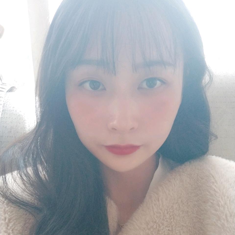 欣宝贝🌹