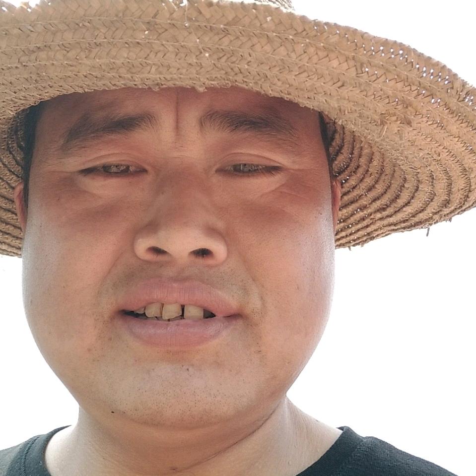 华云