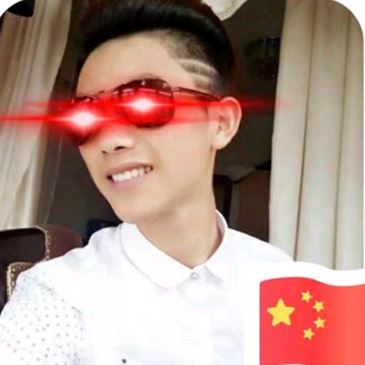 爱到最美丨是陪伴