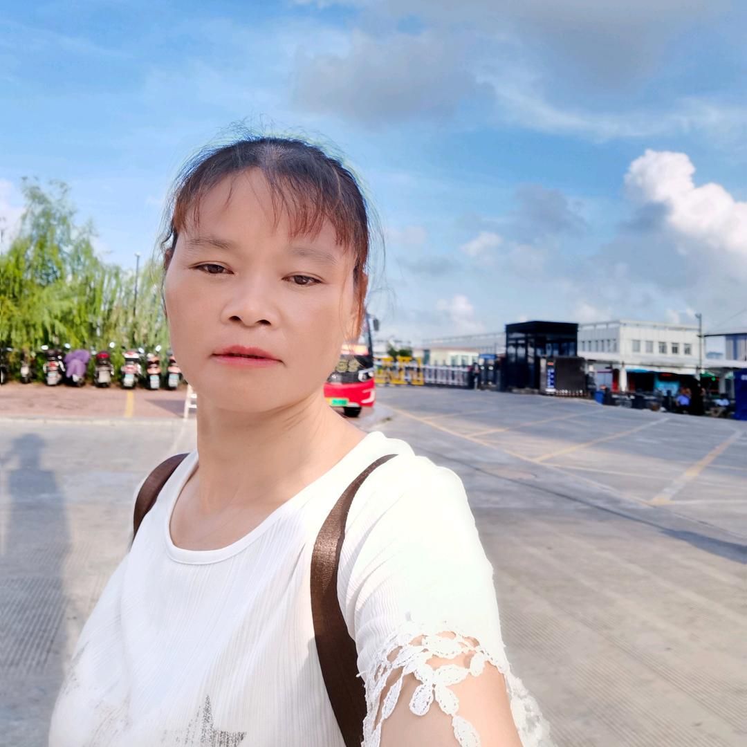 慕南枝江