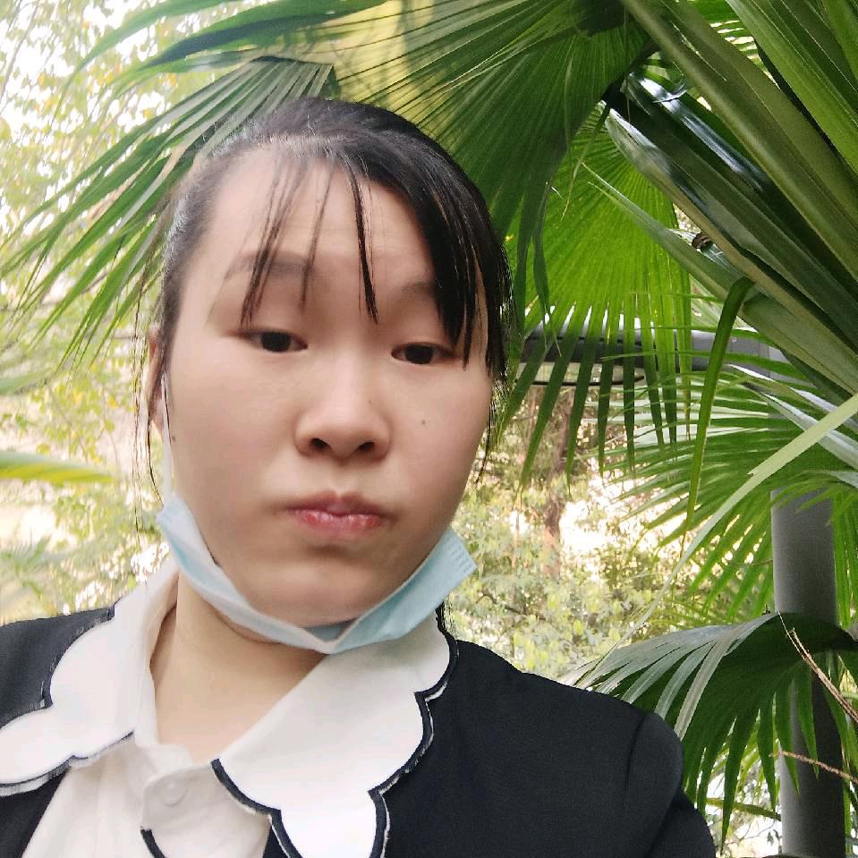 春花的爱徒
