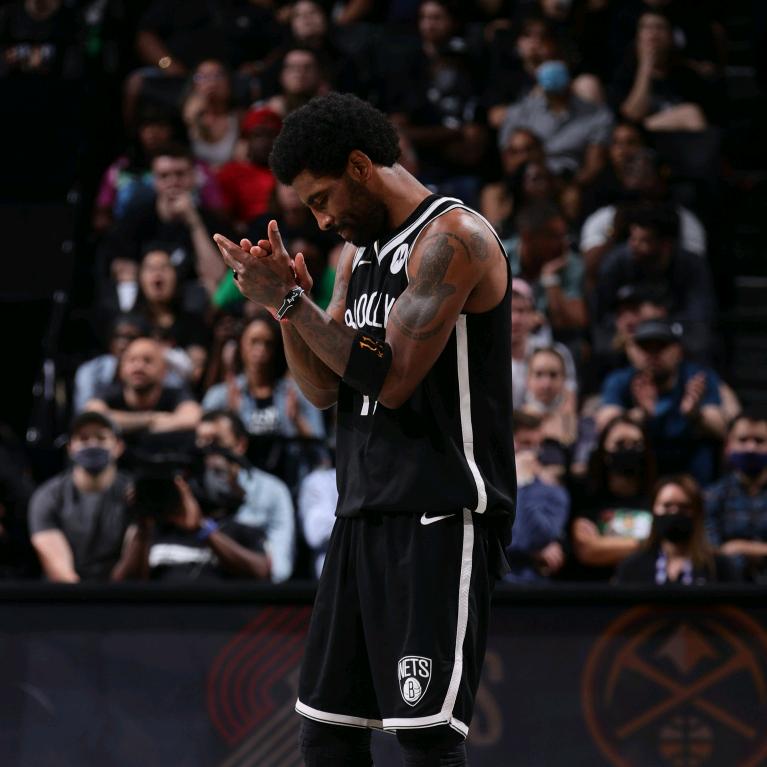 SG_50🏀