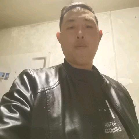 水木年华