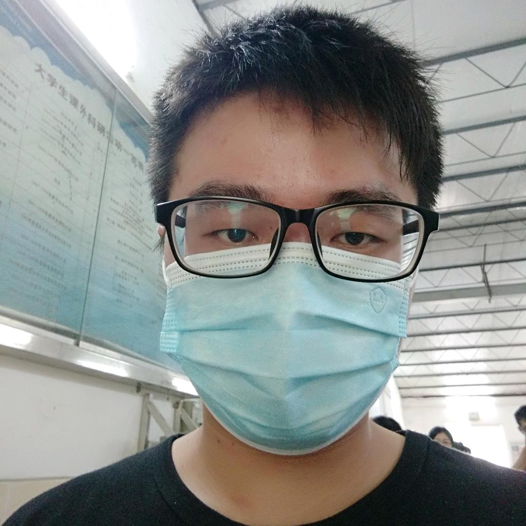 探索无止境