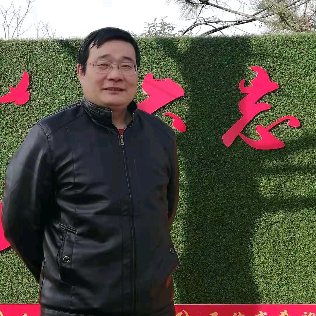 老徐談取名