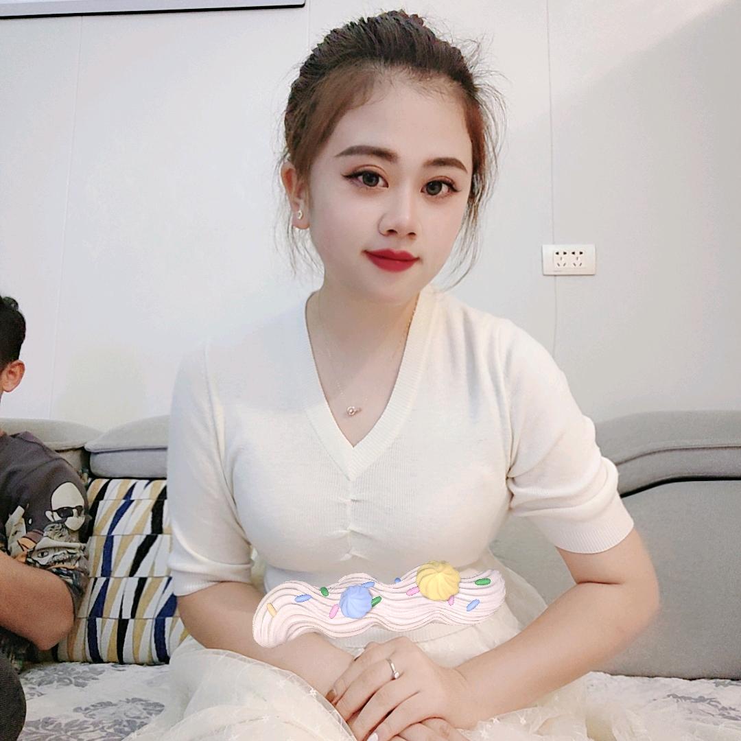 小萝莉