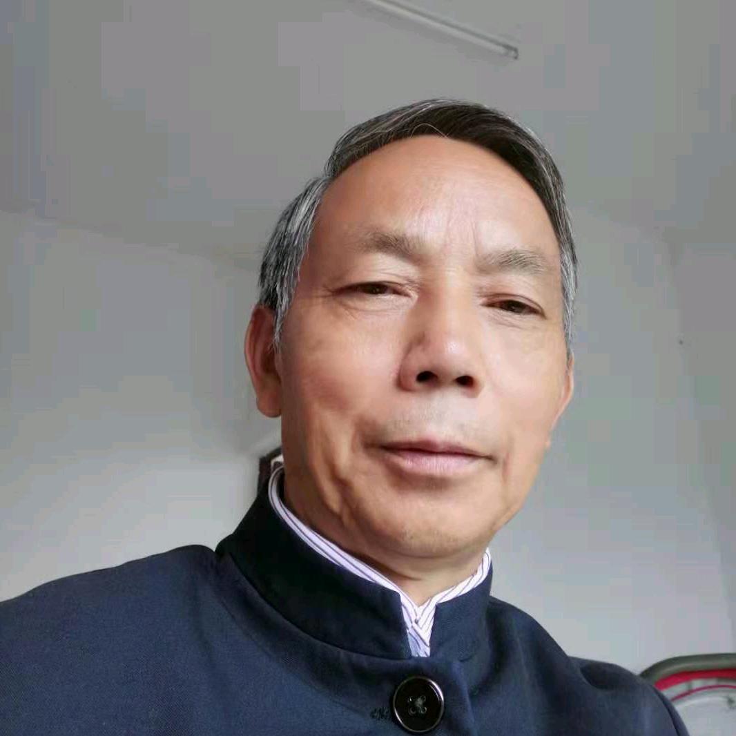 七八年退伍的老兵