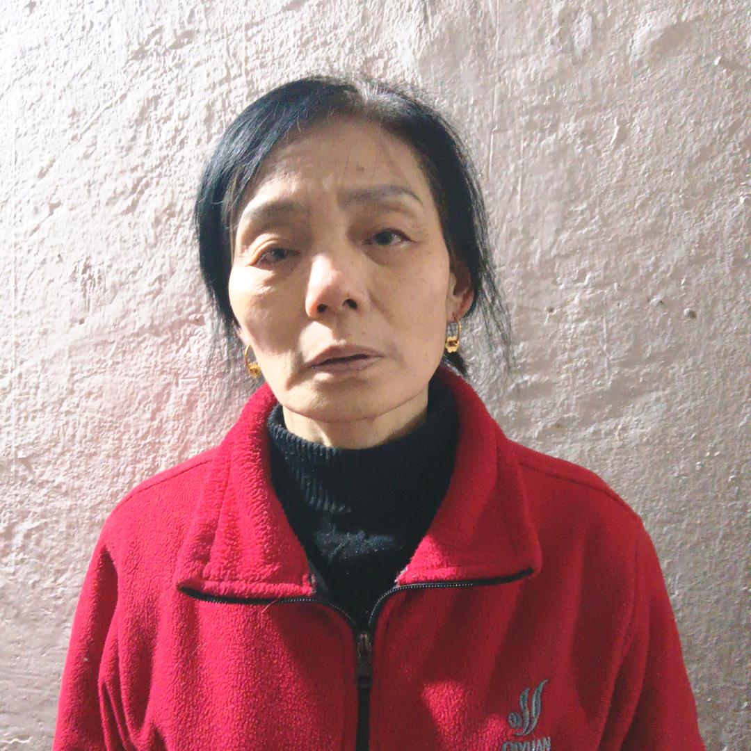博学多才