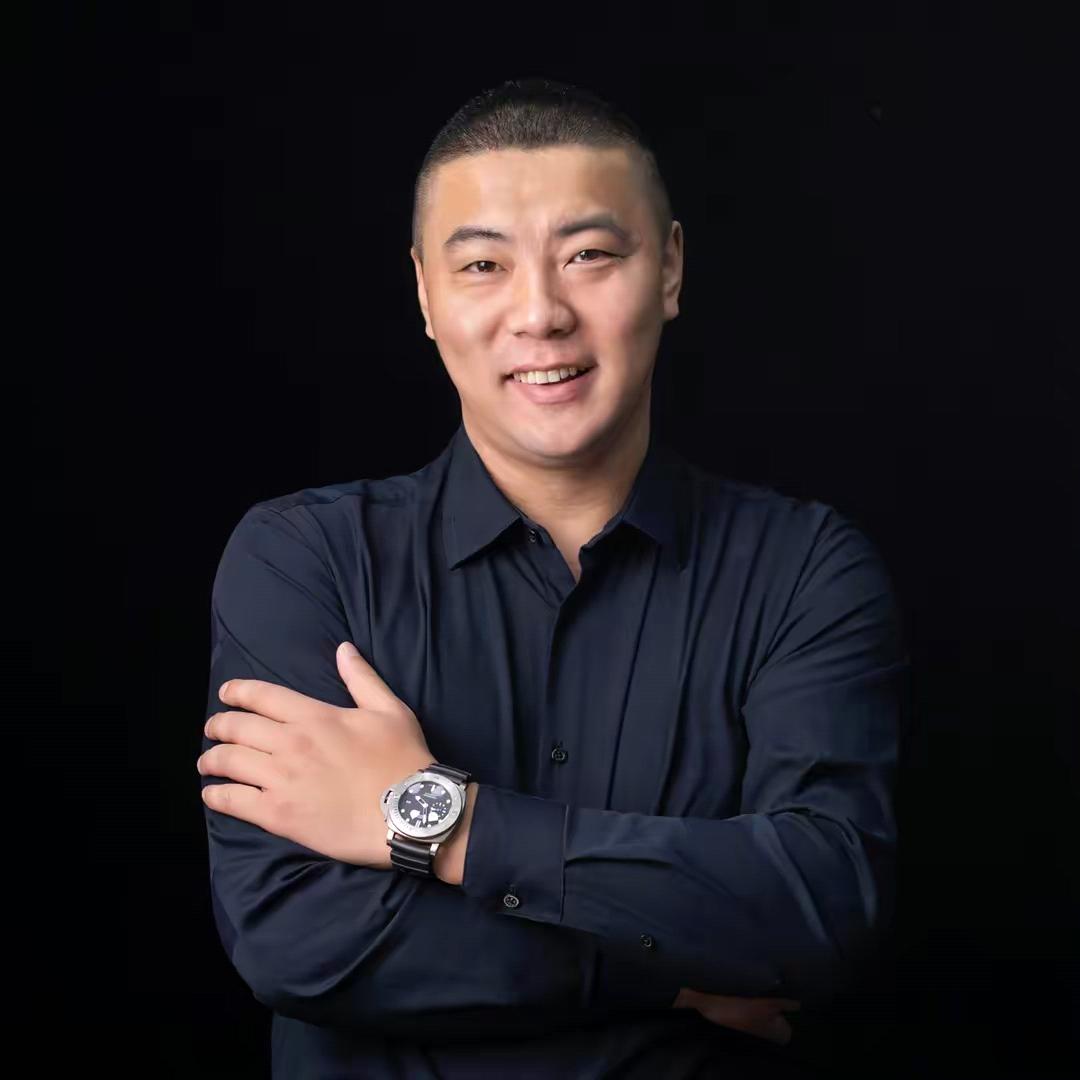 商业创新会