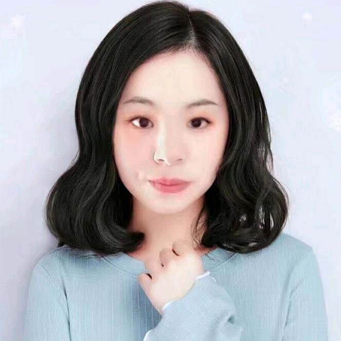 秭归九月红～雪儿