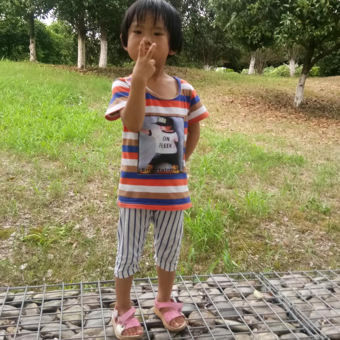 👍家有👍老爷👍们！🇨🇳