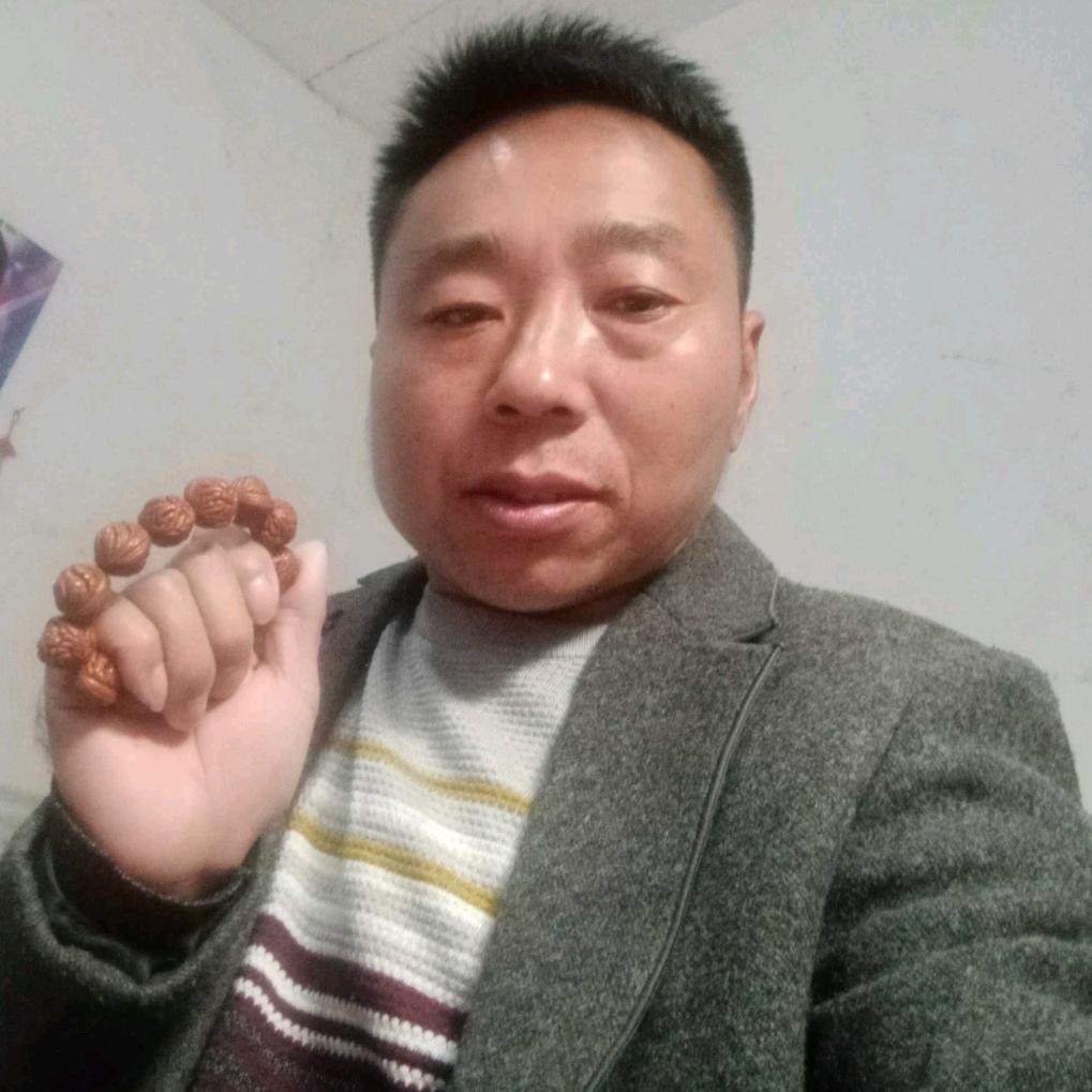 核缘飞燕