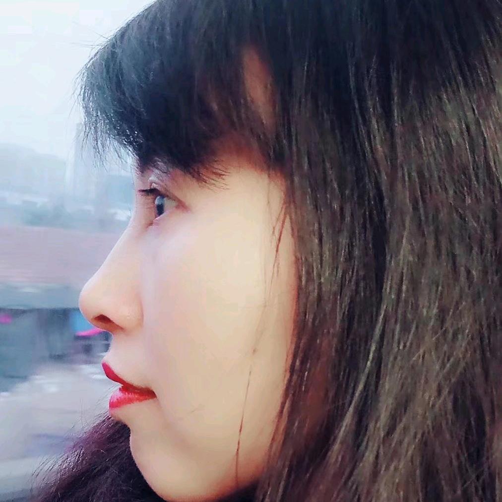 yao一yao
