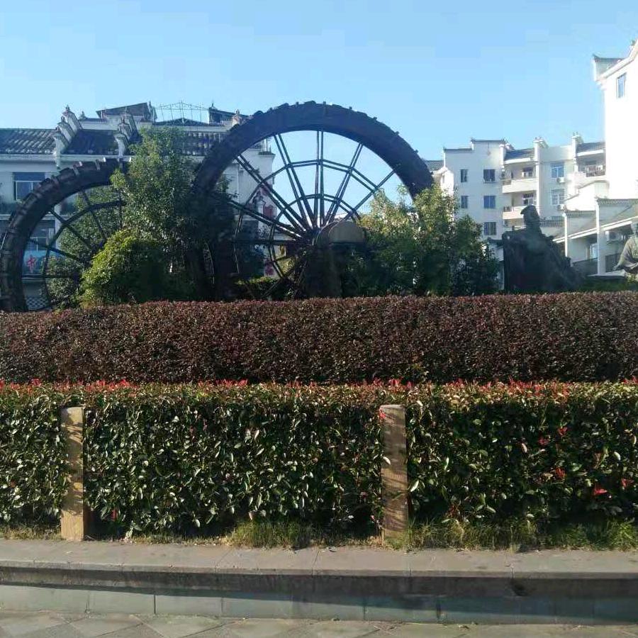 家🈶二宝