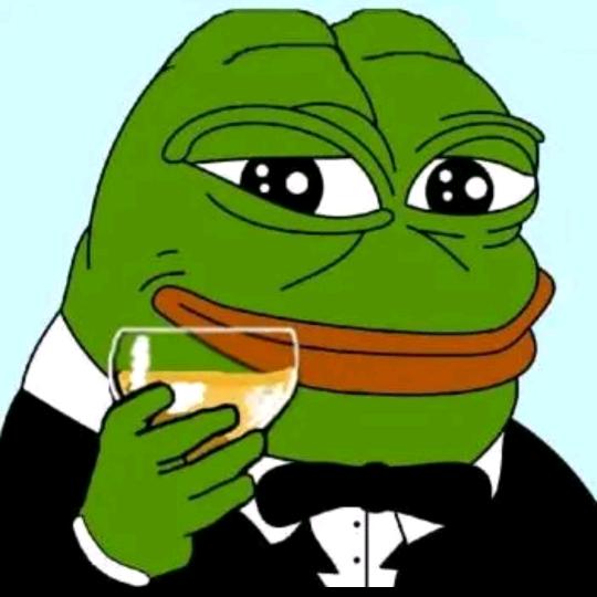 百味人生一壶酒