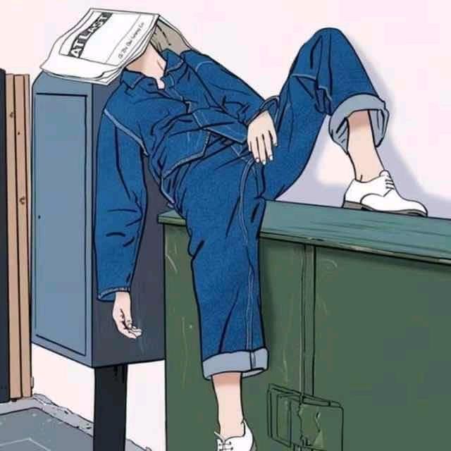 ℘ꦿᮁ໊琉璃心ꦿꦿ᪲এ᭄゛