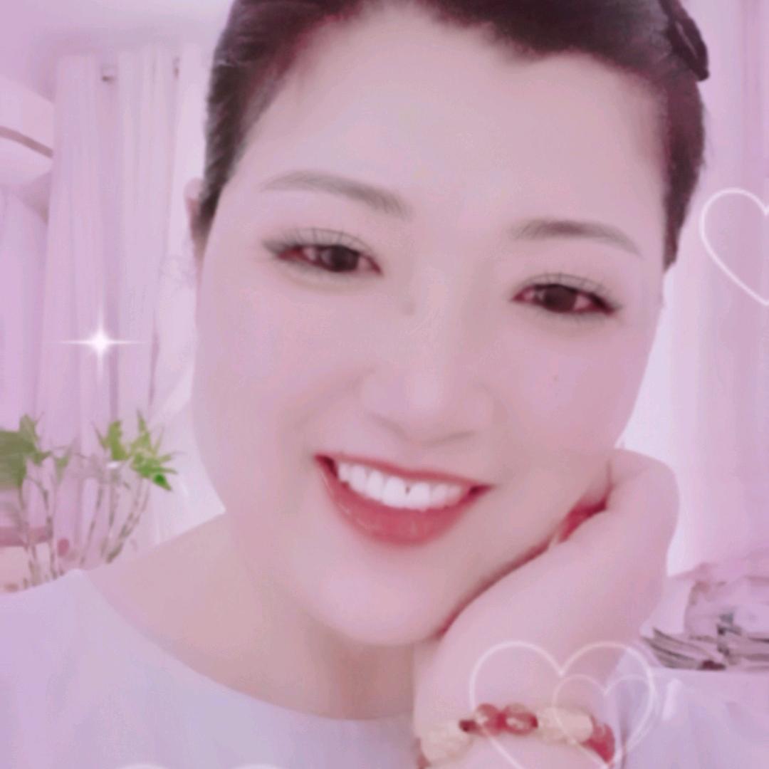 美丽心情：