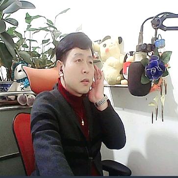 相当风雅