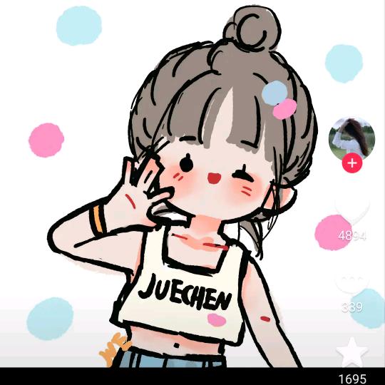 铿锵玫瑰