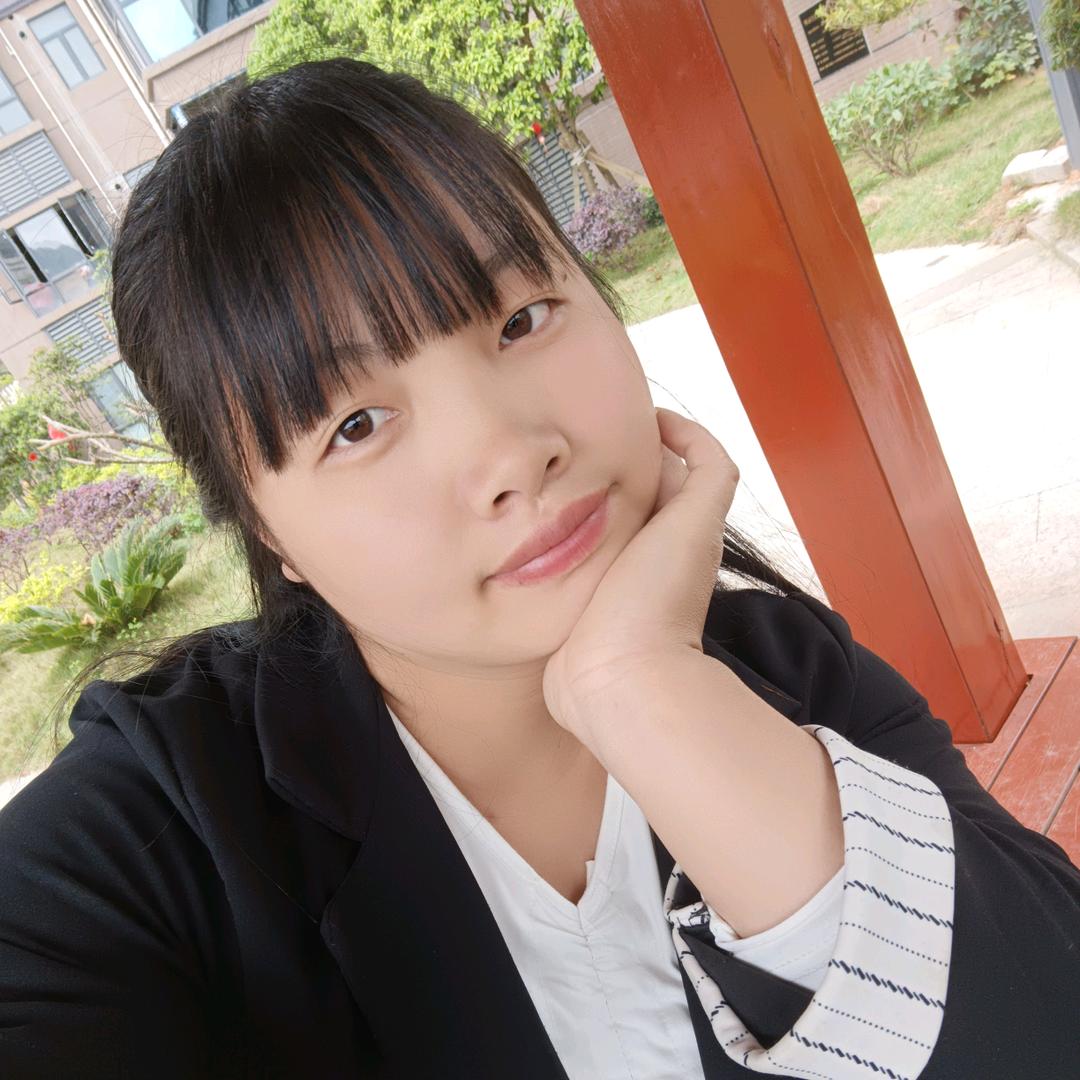 农村妹妹