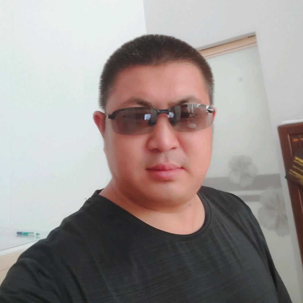 内乡县张柯开锁汽车钥匙智能锁